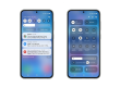 سامسونج تكشف عن البرنامج التجريبي لواجهة One UI 6 Beta لمستخدمي سلسلة Galaxy S23